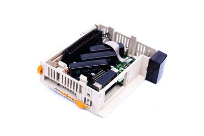 OMRON CQM1-IPS02 CQM1IPS02 NETZTEIL ID24800 BIS ZU 24 MONATE GEWÄHRLEISTUNG
