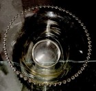 Afbeelding 2 van 8