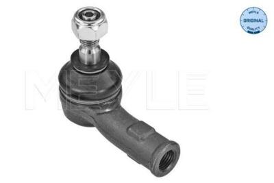 MEYLE TRACK ROD END  1160207139