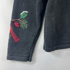 Picture 14 of 22