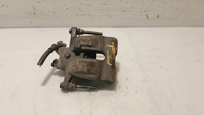 SOB500052 BREMSZANGE HINTEN LINKS / 2445421 FÜR LAND ROVER RANGE ROVER SPORT I