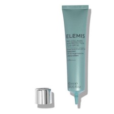 Image of Elemis Pro-Collagen Skin Protection Fluid SPF50 40ml