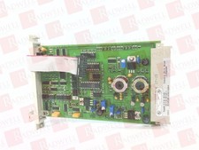 HONEYWELL 10205/2/1 / 1020521 (NEW NO BOX)