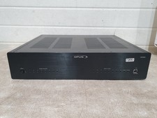 OPUS VMX610 8x8 HDMI Matrix Switcher AV Distribution System RS232 Ethernet