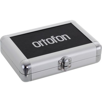 Ortofon Concorde Flightcase MKII | Neu