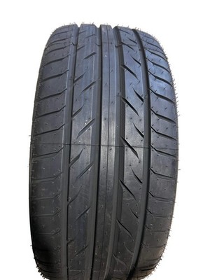 2 ACHILLES ATR SPORT 2 BSW P 245 30 22 95W XL HIGHWAY TIRE MAB243022
