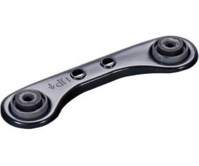 HONDA CIVIC COUPE E-EJ1 52341-SR3-000 1992-1997 CR-X Integra Ferio Original JDM