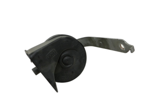 Hupe Horn Signalhorn Rechts Vorne für BMW 7er E65 730d 02-05 6379704