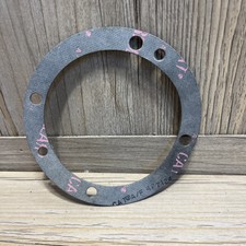 4F-7124 / 4F7124 - GASKET  for Caterpillar (C...