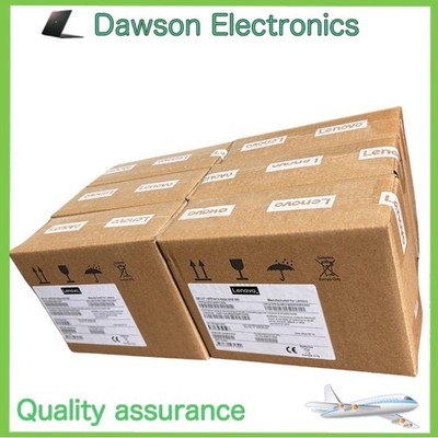 Lenovo 03KH065 ThinkSystem 4XB7A82261 2.5'' 1.92TB Read Intensive SATA 6Gb HS SSD