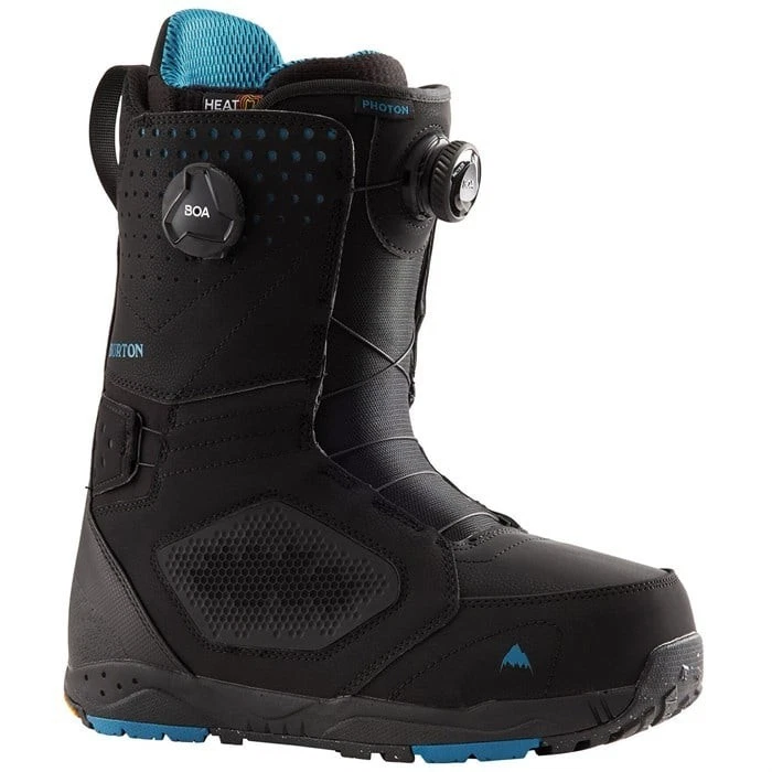 Burton Size 13 Ski & Snowboard Boots for Men for sale - eBay