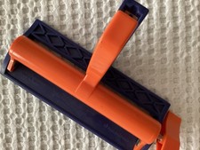 Fiskars Corrugated. Paper Maker Paper Crafts