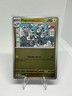 Pokémon Magneton 046/132 Me01: Mega Evolution Common Reverse Holo Stage 1 90 HP