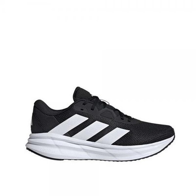 Adidas Galaxy 7 Laufschuhe Negro - Große 43 1/3