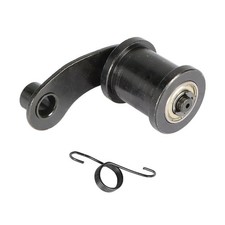 Fit For 196cc Coleman BT200X CT200U Go Kart Chain Tensioner 1-3/4" Roller