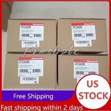 1PC Honeywell CN7234A2008 Damper Actuator CN7234A 2008 New Fast Shipping