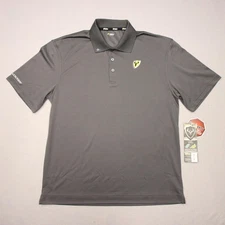 Scent Blocker Shirt Mens Large S3 Scent Control Bamboo Blend Performance Hunting