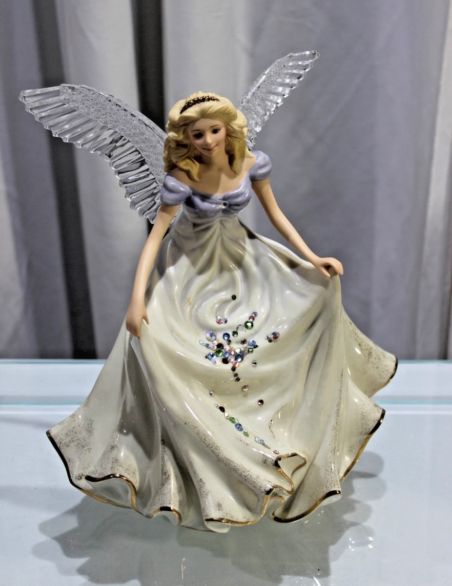 Lenox Angel for sale | eBay