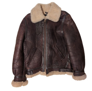 Schott B3 | eBay