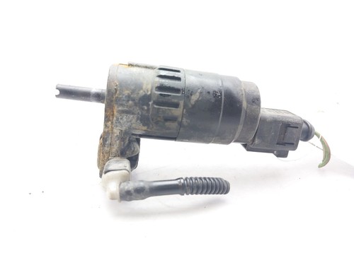 1K6955651 waschwasserpumpe VOLKSWAGEN TOURAN 1T2 TRAVELLER 2003 8053225