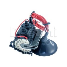 04-321-4014 Original New Emerson Flyback Transformer HR 8831