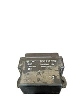 Bougies de préchauffage Volkswagen LT28