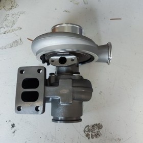 Turbo HX35 Turbocharger 6754-81-8090 4037469 For Komatsu Cummins PC200-8 Engine