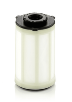 Kraftstofffilter FüR CitroËN Fiat Opel Peugeot Jumper II Kasten