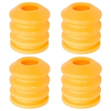 4 Seat Spring fits John Deere M146683 M127973 Seat Suspension Spring