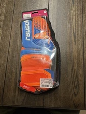 Reusch Goalie Gloves