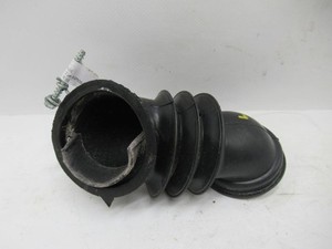 Ablaufmanschette Waschmaschine PRIVILEG AEG Zanker Schlauch 1323484  RIM G22 S