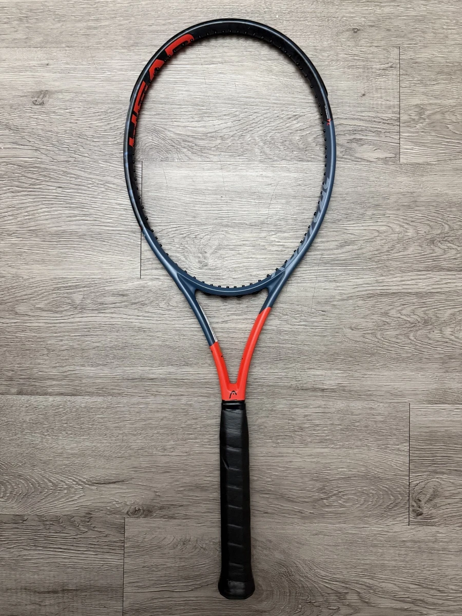 Radical Pro for sale - eBay