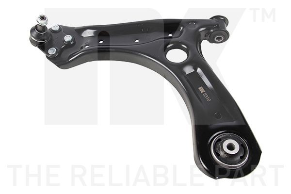 Nk Lenker, RadaufhäNgung 50147100 FüR Audi Seat-image
