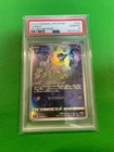 PSA 10 Mew 183/172 AR s12a Vstar Universe Pokemon Card Japanese 2022 H278