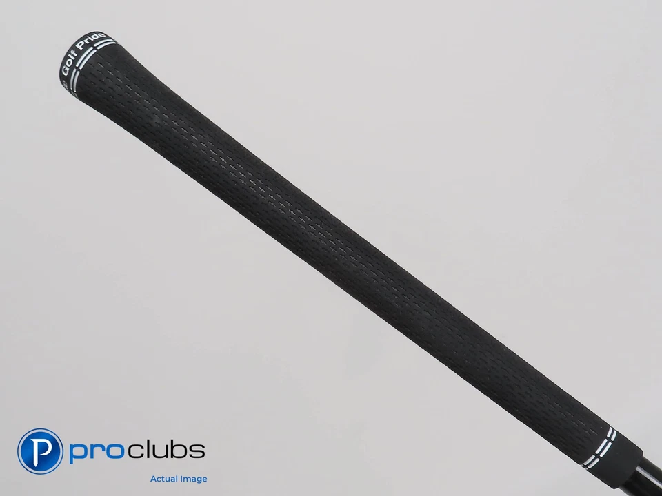 Srixon ZX7 9.5* Driver - Mitsubishi Tensei CK Blue 70g X Stiff Flex - 325472 - Image 4 of 4