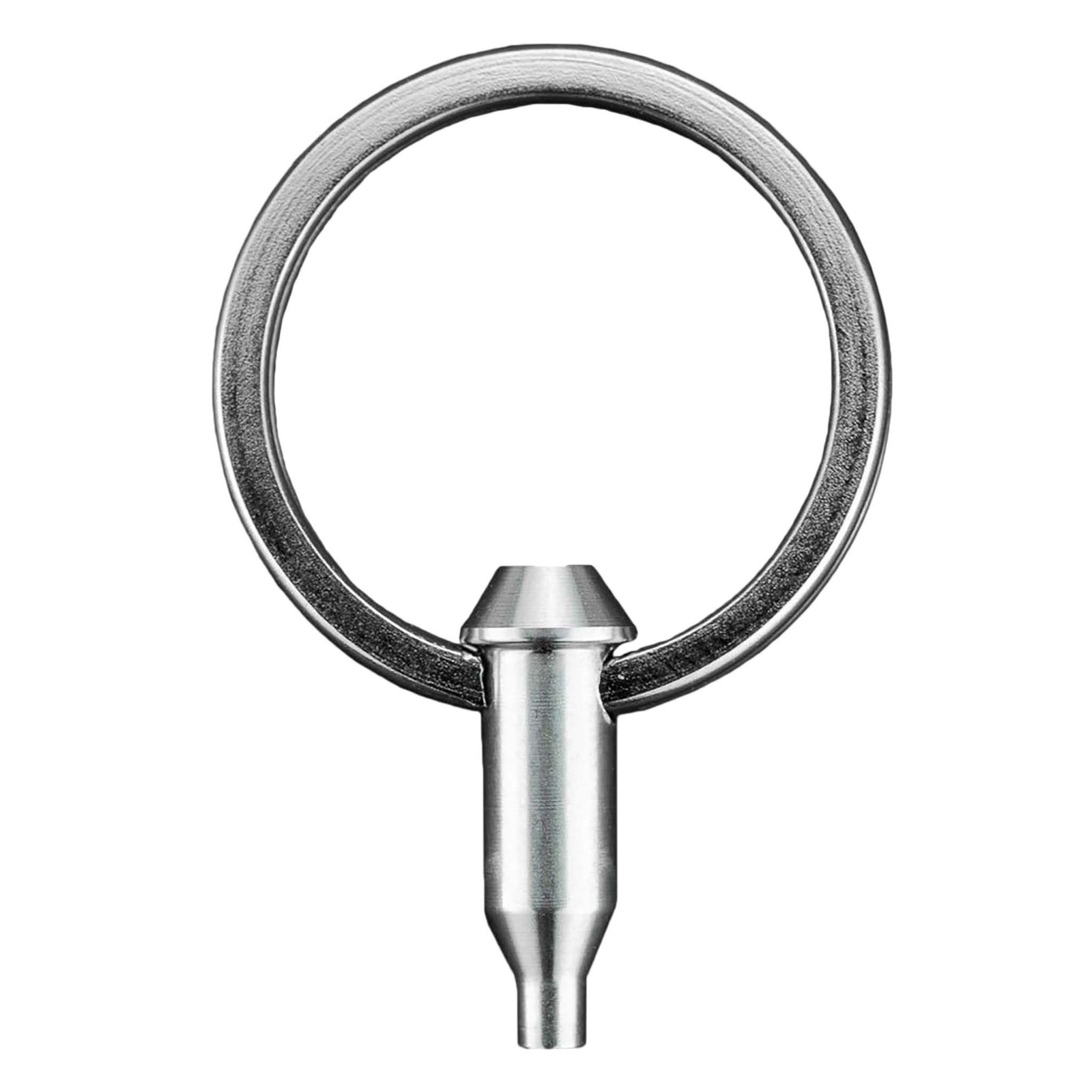 Шестигранный ключ код A 4890₽