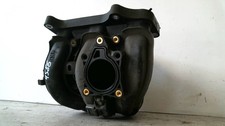 Ansaugkrümmer Peugeot 107 70 P 2005-2008