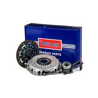 Kupplungskit FüR Ford Focus I DAW DBW 1998-2009
