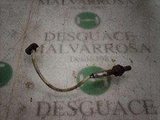 Sonde lambda Renault SAFRANE