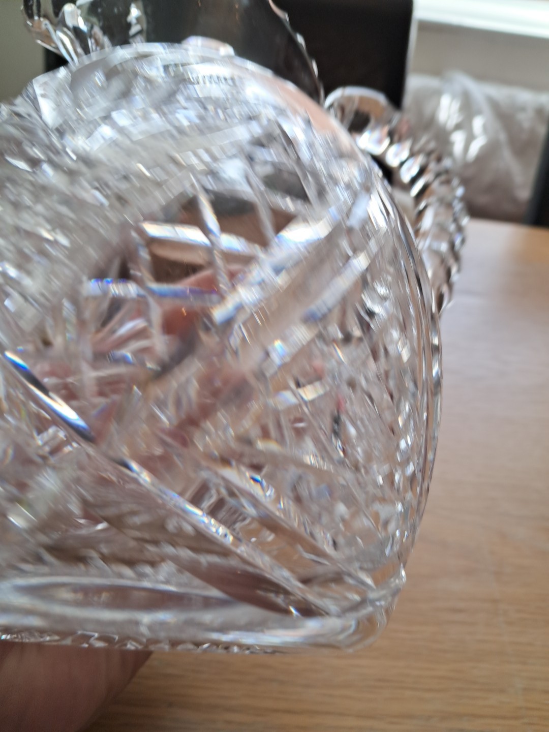 Bild 8 von 12