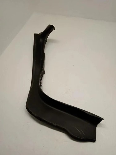 BMW 7 G11, G12 Rückleuchtenblende hinten links 7364425 3.00 Diesel 195kw 33189444