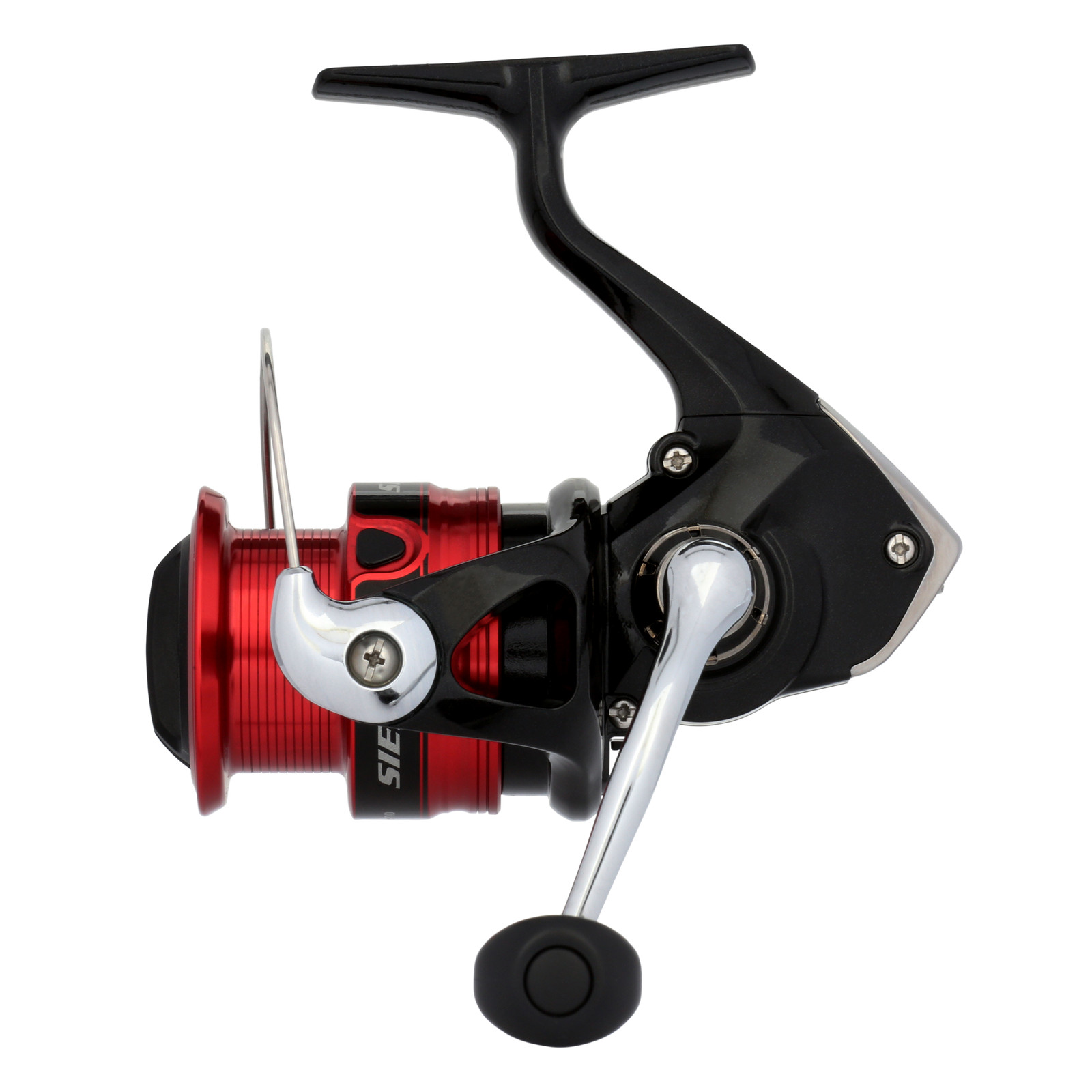 Shimano SIENNA FG Spinning Reel SN2000FG Fishing 6790₽