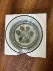 Buddy's Line Glass Slow Feeder for Dogs — photo 3