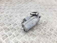 MOTOR DE ARRANQUE 1.5 DIÉSEL 9832577880 PEUGEOT 308 MK2 2020