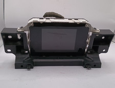 Ford Focus C Max Kuga 2011-18 Multifunction Display Screen DM5T-18B955-BC