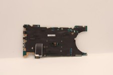 5B21J38990 For Lenovo ThinkPad C14 Gen 1 Chromebook i3-1215U 4G-RAM Motherboard