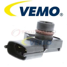 VEMO Manifold Absolute Pressure Sensor for 2002-2005 Hyundai XG350 3.5L V6 - ya
