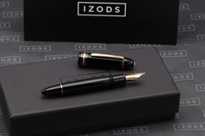 Montblanc Meisterstuck 149 90 Years Fountain Pen