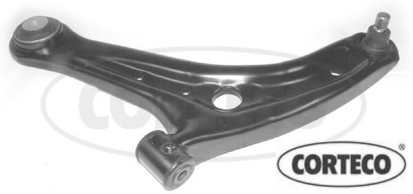 Corteco 49399683 Lenker FüR RadaufhäNgung Querlenker Lenker-image