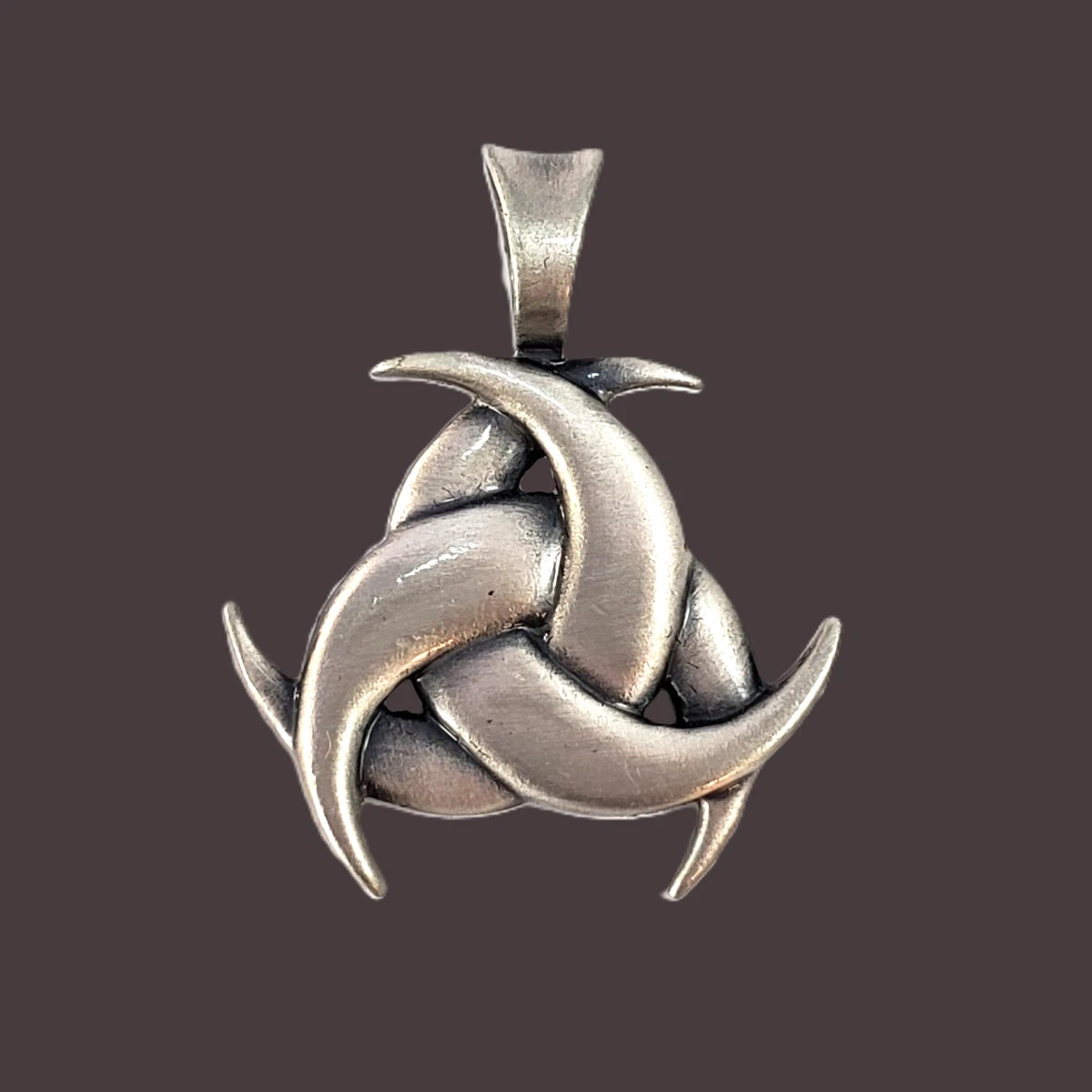 25+ BICO Australia Fashion Necklaces & Pendants for sale | Updated